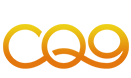 icon provider