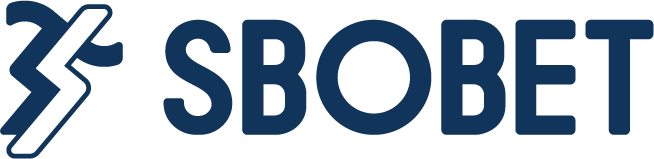 icon provider